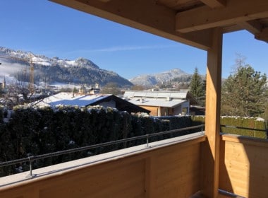 ZL1b_K1_immobilien_kitzbühel