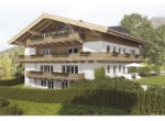 ZL1b_K1_immobilien