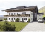 ZL1b_K1_immobilien_kitzbühel