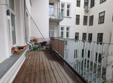 Balkon_2-1