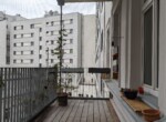 Balkon_6-1